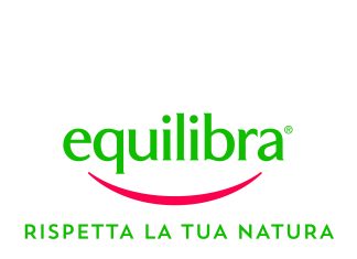 Equilibra: ecco le leve strategiche per lo sviluppo della categoria degli integratori