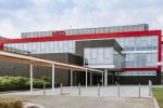 Nova Coop: vendite lorde oltre il miliardo (+1,24%)