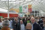 Tuttofood 2025: notizie, anteprime, novità nel #gdoweekreport
