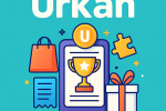 Nuovi mezzi tech per il retail: ecco Urkah