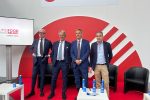La versione 3.0 del Data Sharing di VéGé e NielsenIQ