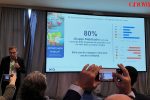 Retail in cerca di equilibrio tra distintività e capacità di rispondere a clienti #Linkontro25