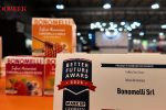 Da Gruppo Montenegro un’offerta multi-brand rinnovata a #Tuttofood25
