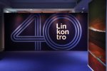 Idm, che cos’è per te Linkontro?