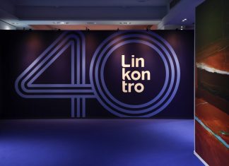 Idm, che cos’è per te Linkontro?