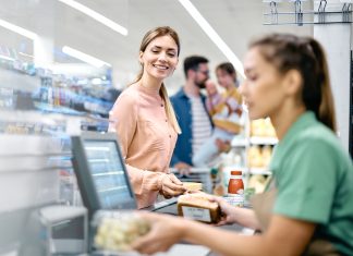 Air Label Score, un marchio per i brand home care che difendono la qualità dell’aria indoor