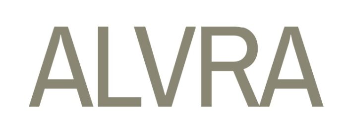 ALVRA_logo