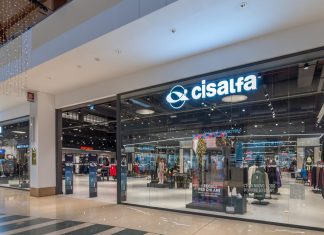 Cisalfa rafforza il programma fedeltà Pro