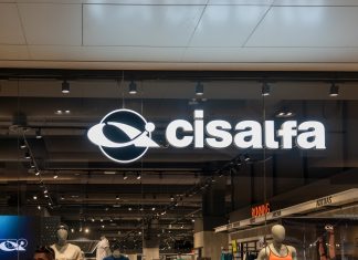 Cisalfa, ricavi per 1 miliardo e nuovi investimenti