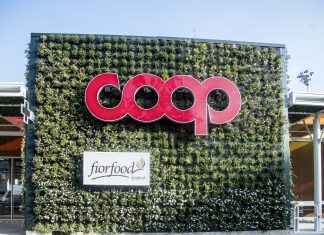 Coop fa il punto sul 2024: risultati all’insegna della stabilità