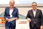 Conad Centro Nord accelera su prezzi, mdd e sviluppo della rete in Lombardia ed Emilia