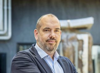 Chef Express incorpora la controllata Roadhouse