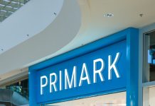 Primark abbassa i prezzi con la campagna Iconic Value