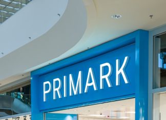 Primark abbassa i prezzi con la campagna Iconic Value