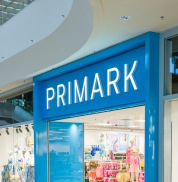 Primark abbassa i prezzi con la campagna Iconic Value