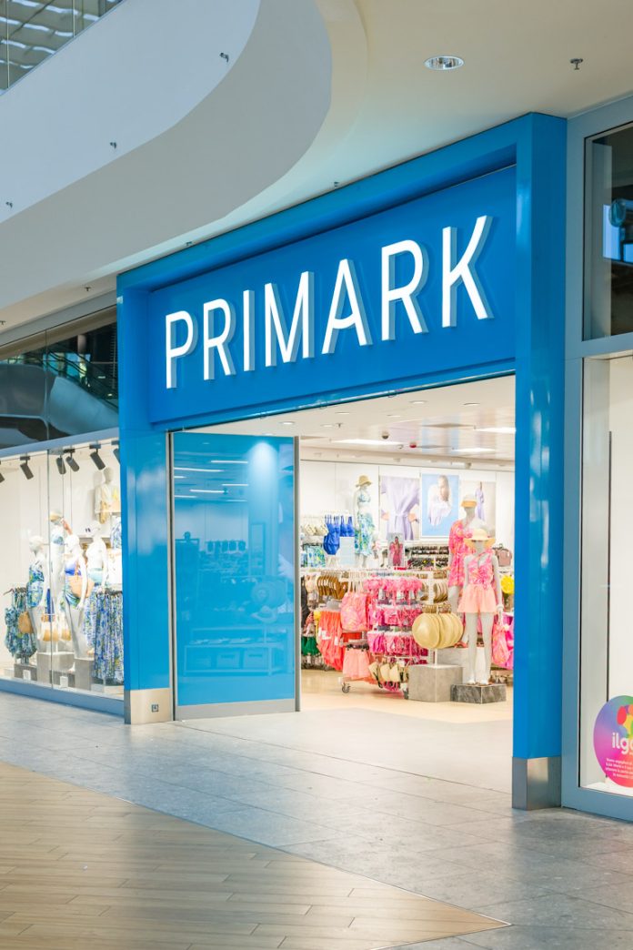 Primark Arese 18 June (3)