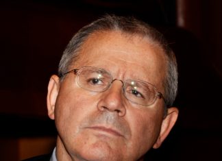 Fipe, 80 anni di storia italiana attraverso i pubblici esercizi