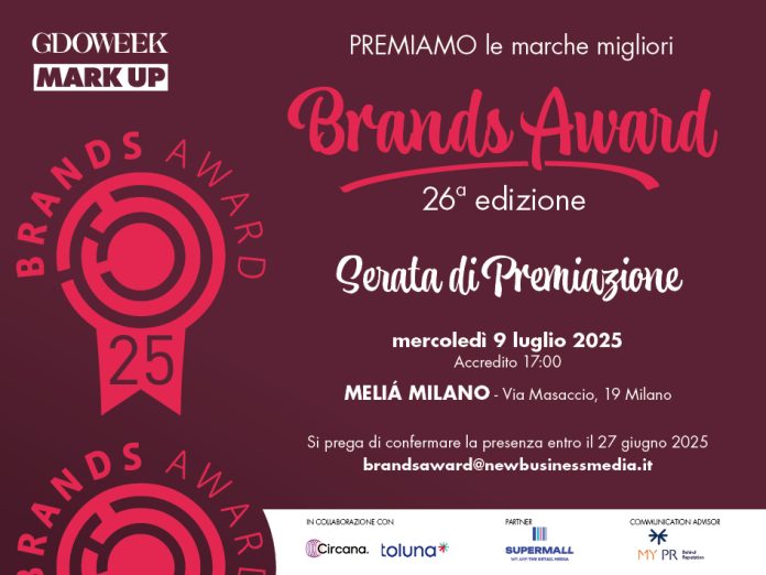 brandsaward_invito_2025
