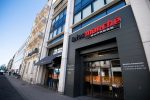 Les Mousquetaires rileva 81 negozi Colruyt, che lascia la Francia