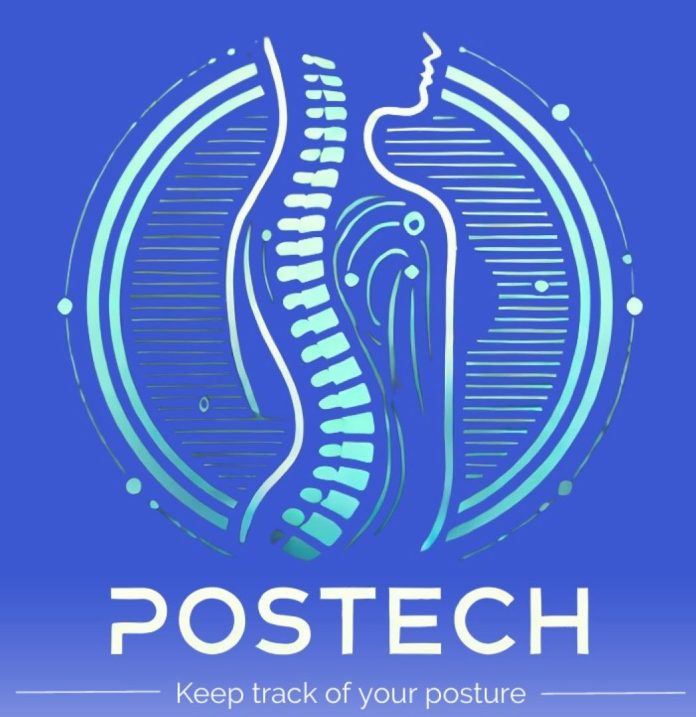 logo_postech