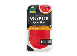 felsineo mopur