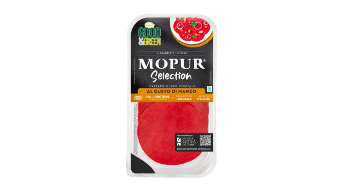 felsineo mopur