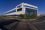 Gruppo Teddy: in aumento i ricavi e la rete vendita