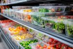 Packaging, sentinella del cambiamento