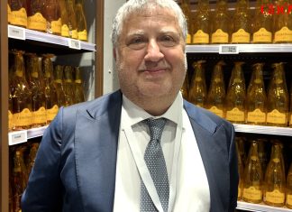 Crai Mediterranea, parla Apuzzo: obiettivo espandere Tuttigiorni in Campania