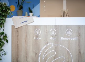 Gruppo Unoenergy rinnova i suoi punti di vendita