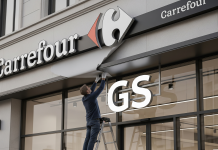 Carrefour a Torino rinuncia alle aperture h24 in attesa del rebranding