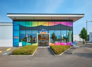 dm: il fatturato raggiunge quota 17,7 miliardi di euro