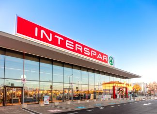 Despar Nord: 13 anni di impegno ambientale certificato ISO 14001