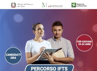 Aigrim-Fipe e il progetto pilota per le nuove generazioni