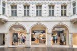 Marc O’Polo entra in Italia con uno store monomarca a Bolzano