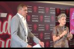 Brands Award 2025: tutti i premiati della serata