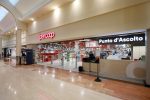 Coop Alleanza 3.0 e Promotica: la strategia loyalty tra premi e impegno green