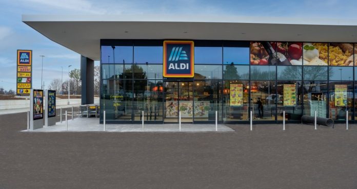 ALDI-punto-vendita
