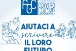 Consorzio Drug Italia lancia la raccolta fondi contro i tumori
