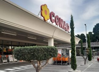 Sviluppo rete in Area 3 dal 29 agosto al 5 settembre 2025