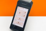 Integrazione Pos e registratore di cassa, adeguarsi alla norma Integrazione Pos e registratore