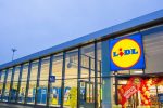 Vemondo, la mdd di Lidl per vegani e vegetariani campione di vendite