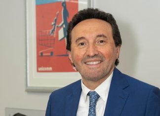 Unicomm (Selex): la chiave del successo è rispondere ai bisogni del cliente