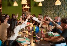 L’Adis cambia nome in Federdistribuzione Horeca Ristoranti, aumentano le prenotazioni online