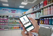 I coupon digitali Savi in Sicilia con Leto (Acqua & Sapone)