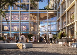 Mercato Centrale apre anche a Bolzano nel WaltherPark