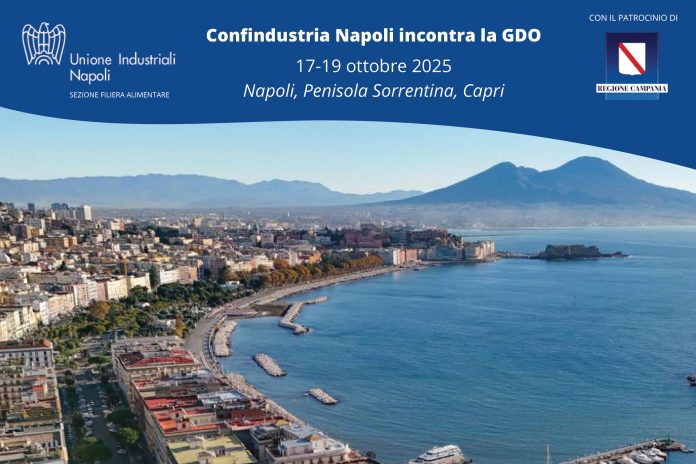 grafica-provvisoria Confindustria-Napoli-2025