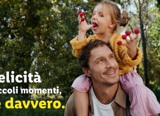 “Lidl vale davvero”: così l’insegna si posiziona in 31 Paesi europei