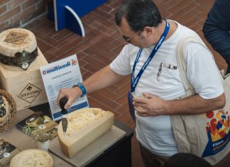 Multicedi (VéGé) valorizza le filiere d’eccellenza