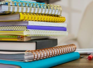 Back to school e promozioni, un ruolo cruciale nella cartoleria promozioni cartoleria